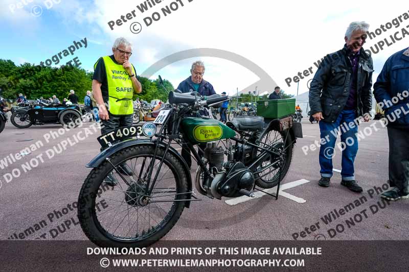 Vintage motorcycle club;eventdigitalimages;no limits trackdays;peter wileman photography;vintage motocycles;vmcc banbury run photographs